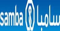 Samba Bank Limited